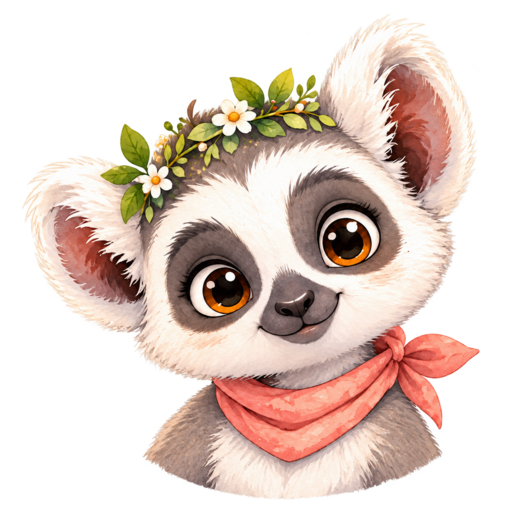 Lumi